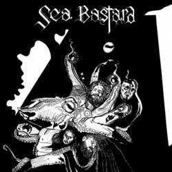 Sea Bastard : Scabrous